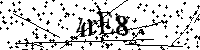 Si prega di digitare le lettere e i numeri qui sotto