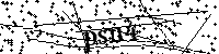 Si prega di digitare le lettere e i numeri qui sotto