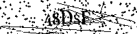 Si prega di digitare le lettere e i numeri qui sotto