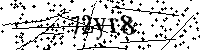 Si prega di digitare le lettere e i numeri qui sotto