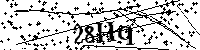 Si prega di digitare le lettere e i numeri qui sotto