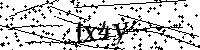 Si prega di digitare le lettere e i numeri qui sotto