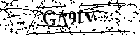 Si prega di digitare le lettere e i numeri qui sotto