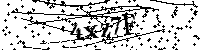 Si prega di digitare le lettere e i numeri qui sotto