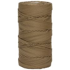 Cordino Marine beige 1,5 mm - 50 mt
