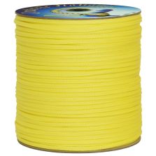 Treccia galleggiante Light Rope 4 mm - 250 mt