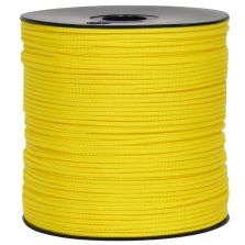 Segnalinea giallo 1,8 mm - 50 mt su rocchetto