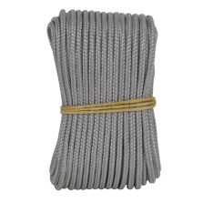 Veneziana grigio perla 3 mm - 15 mt