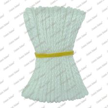 Riloga mantovane 2,5 mm - 15 mt