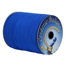 Veneziana azzurra 3 mm - 500 mt