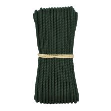 Veneziana verde scuro 3 mm - 15 mt