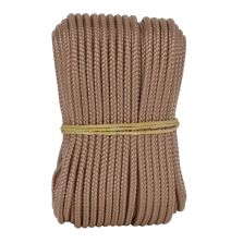 Veneziana oro rosa 3 mm - 15 mt