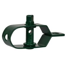 Tirafili plastificato per agricoltura, M3 - 50 pz