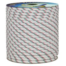 Treccia ecopol 18 mm - 60 mt