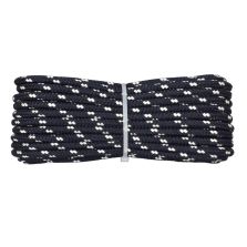 Treccia surf blu 4 mm - 10 mt