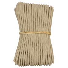 Veneziana avorio 3 mm - 15 mt