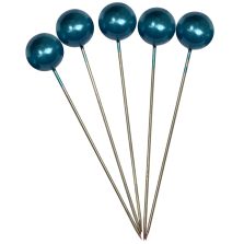 Filo Di Alluminio Per Artigianato – Calibro 12 (2 Mm) – 30 Metri – Morbido E Pieghevole – Argento – Per Creazioni Fai Da Te, Gioielli, Sculture, Bonsai