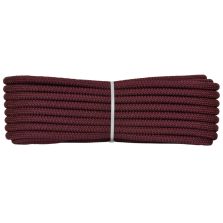 Doppia treccia skipper h.t., bordeaux, 10 mm - 10 mt