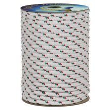 Treccia ecopol 4 mm - 500 mt