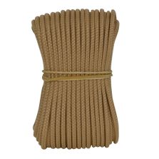 Veneziana beige 3 mm - 15 mt