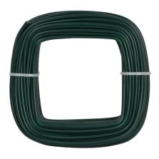 Filo plastificato con anima in ferro 3 mm - 10 mt