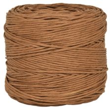 Spago carta animato 1,6 mm - 125 mt