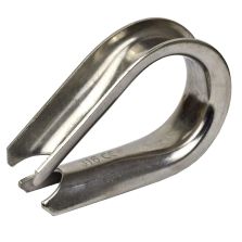 Redance inox, 14 mm, 20 pz