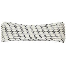 Treccia nautica 4 mm - 20 mt