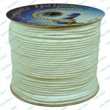 Treccia reti 8 mm - 300 mt
