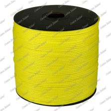 Segnalinea giallo 1,8 mm - 50 mt su rocchetto