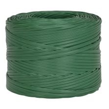 Piattina animata in pvc 45 mt - 200 gr