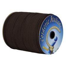 Veneziana testa di moro 3 mm - 500 mt