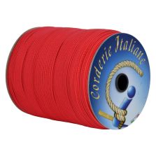 Veneziana rossa 3 mm - 500 mt