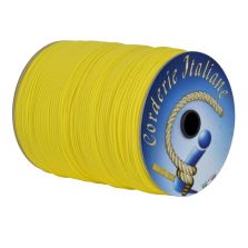 Veneziana gialla 3 mm - 500 mt