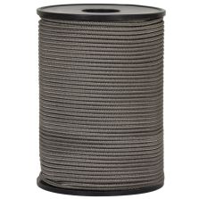 Sagola dyneema sk75 per fucili da sub, grigia, 2,5 mm - 100 mt