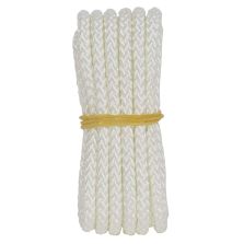Riloga mantovane alta tenacità bianca 3,2 mm - 30 mt
