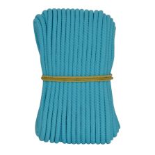 Veneziana celeste 3 mm - 15 mt