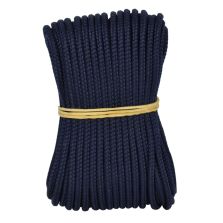 Veneziana blu 3 mm - 15 mt
