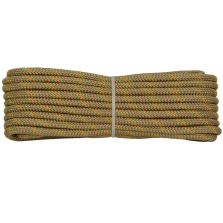 Doppia treccia skipper fantasy h.t., beige, 5 mm - 10 mt