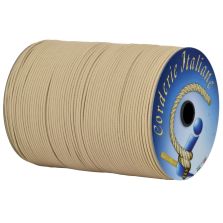 Veneziana avorio 3 mm - 500 mt