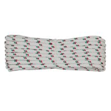 Treccia ecopol 5 mm - 10 mt