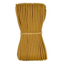 Veneziana nocciola 3 mm - 15 mt