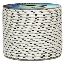 Treccia nautica 4 mm - 100 mt