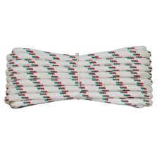 Treccia ecopol 12 mm - 10 mt