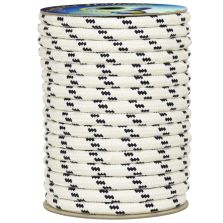 Treccia nautica 12 mm - 20 mt