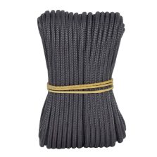 Veneziana grigia 3 mm - 15 mt