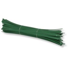 Piattina animata in pvc 14 cm - 100 pz