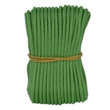 Veneziana verde chiaro 3 mm - 15 mt
