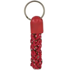 Portachiavi sintesy fantasy rosso