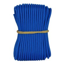 Veneziana azzurra 3 mm - 15 mt